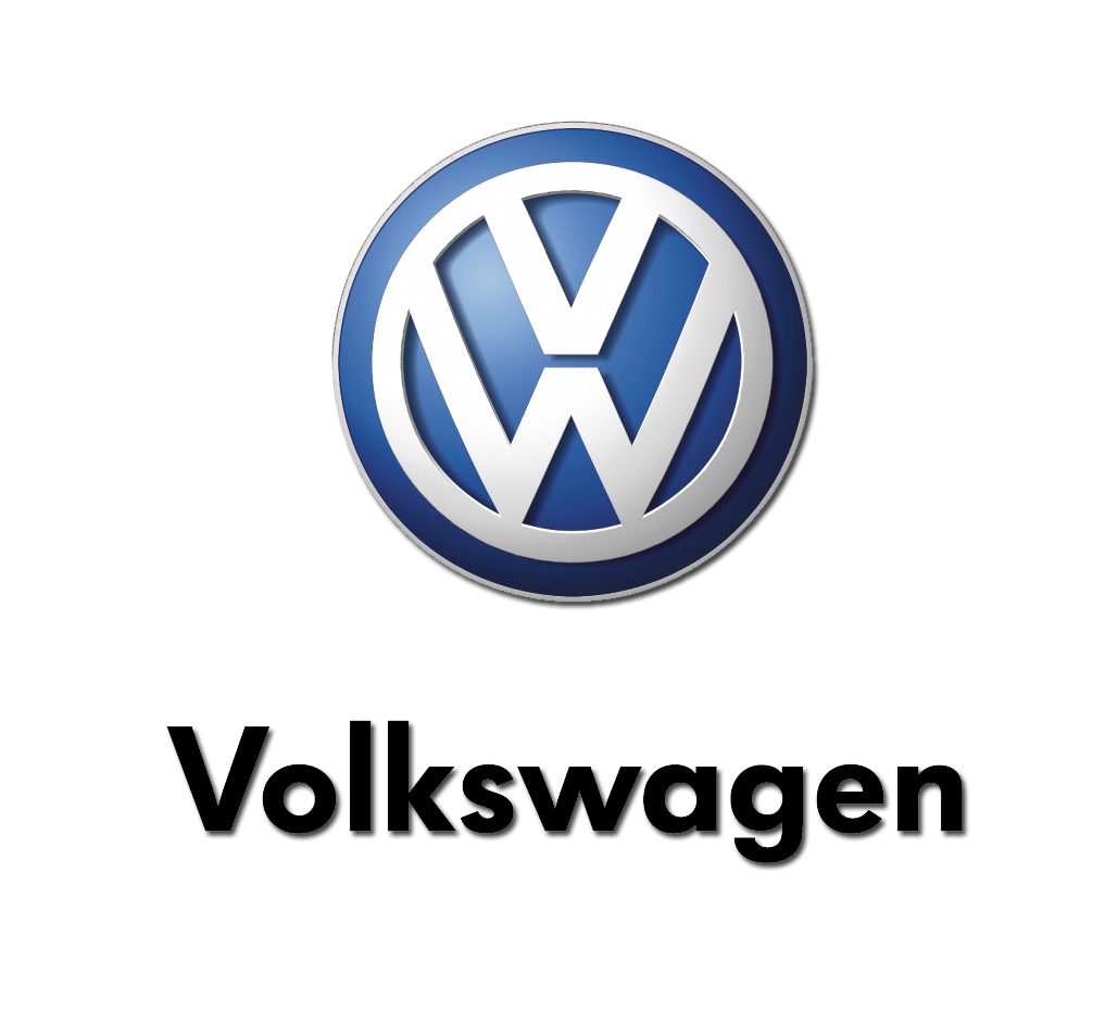 volkswagen cars logo emblem